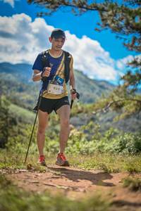 BIB: 9321
                            <button type="button" onclick="openModal(19254552)" class="btn btn-primary btn-sm float-right btn-popup" data-toggle="modal" data-target=".modal-high-quality">
                        <i class="fas fa-shopping-cart"></i> Add to Cart
                    </button>
                                            <button type="button" onclick="isThisMe(19254552, true)" class="btn btn-success btn-sm float-right btn-popup btn-isme hidden" data-toggle="tooltip" data-placement="bottom" title="นี่คือรูปของคุณใช่ไหม คลิกที่นี่เพื่อเอาเข้าอัลบั้ม">
                        <i class="fas fa-plus"></i> Add to album
                    </button>
                    <button type="button" onclick="isThisMe(19254552, false)" class="btn btn-warning btn-sm float-right btn-popup btn-isnotme hidden">
                        <i class="fas fa-ban"></i> Remove from album
                    </button>